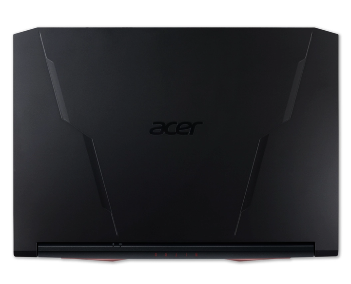 Ноутбук Acer Nitro 5, i7-11800H, RTX 3050 Ti, SSD: 512 ГБ AN515-57-79TD - зображення 13