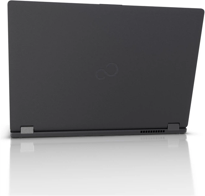 Ноутбук Fujitsu Lifebook E5510 (E5510M0002RO),Intel Core i5-10210U,4GB, 256GB SSD, Windows 10 pro,15.6" - изображение 4