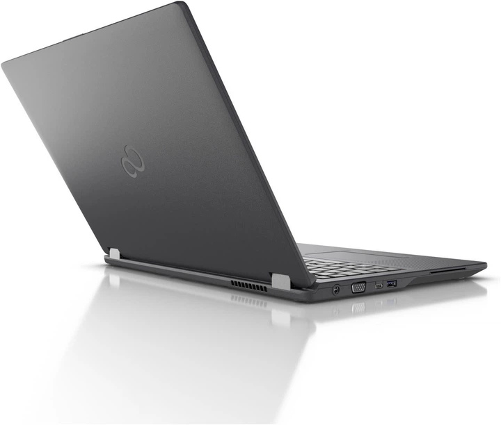 Ноутбук Fujitsu Lifebook E5510 (E5510M0002RO),Intel Core i5-10210U,4GB, 256GB SSD, Windows 10 pro,15.6" - изображение 5