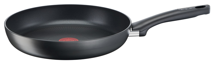 Patelnia Tefal Ultimate 24 cm (G26804) - obraz 1