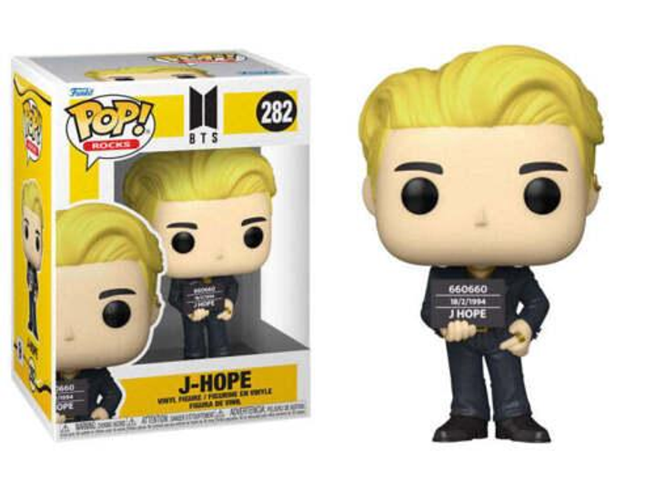 Jace funko hot sale pop