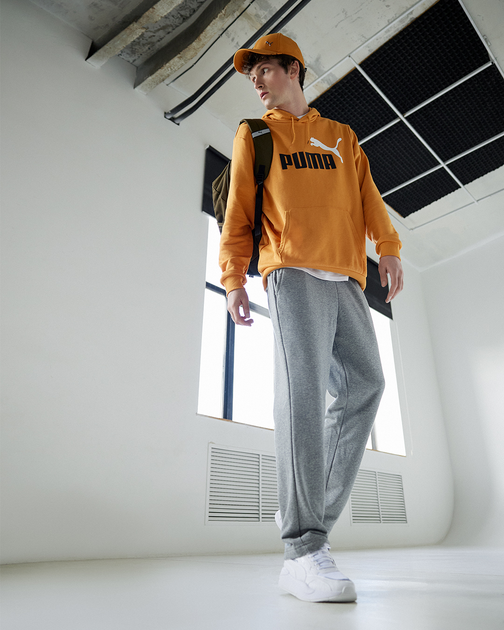 Puma bts pants sale