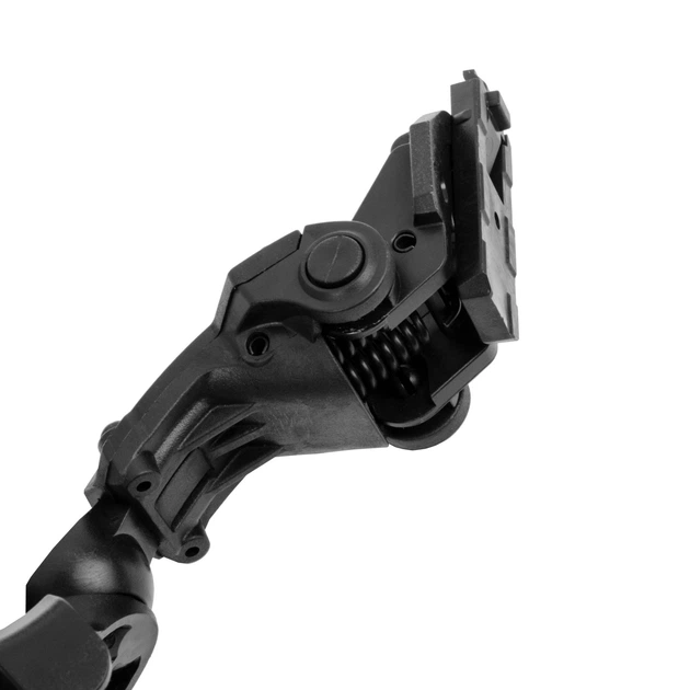 Адаптер FMA на рельсы шлема ARC Helmet Rail Adapter для Ops-Core