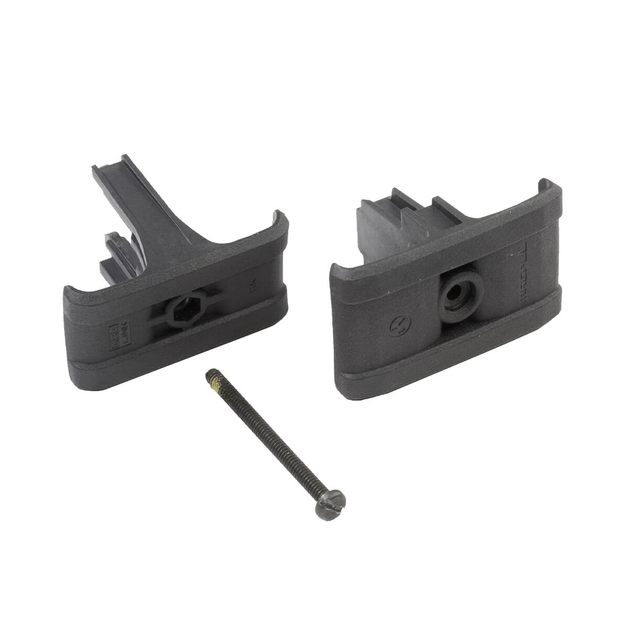 Стяжка магазинов Magpul Maglink Coupler Pmag 30 AK/AKM 2000000114743 - изображение 2