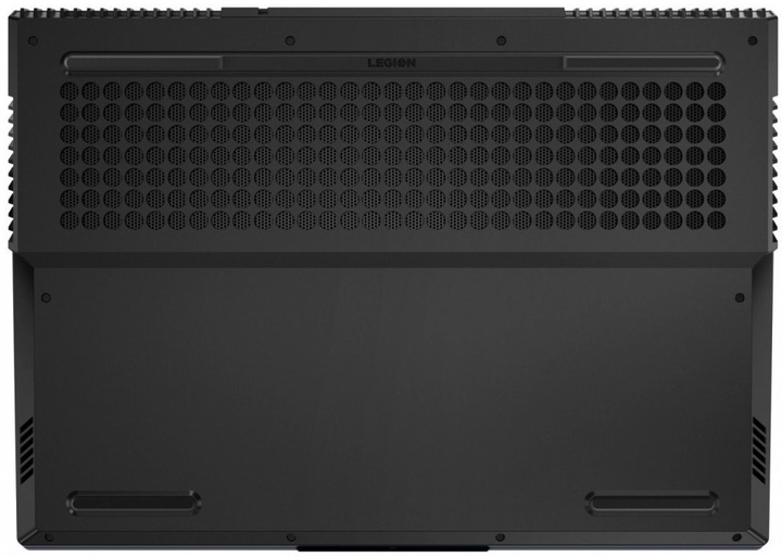 Laptop Lenovo Legion 5 17ACH6 (82JY008SPB) Phantom Blue - obraz 8