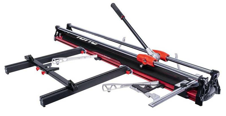 Плиткорез ручной RUBI HIT-1200 Plus 120cm – фото, отзывы ...