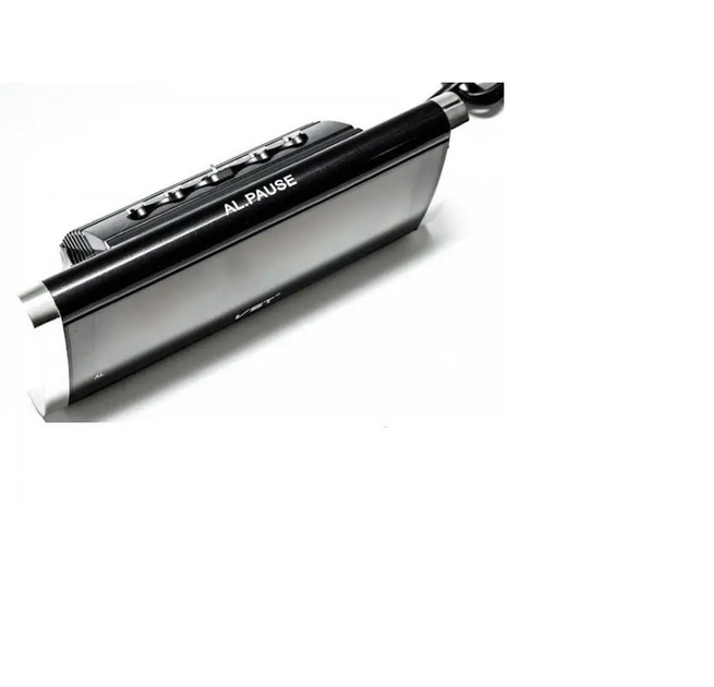 Настольные часы VST -730 сетевые 220В led будильник Красный циферблат ...