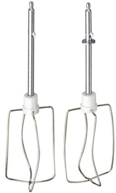 Mikser TEFAL PREP'LINE HT412138 - obraz 5