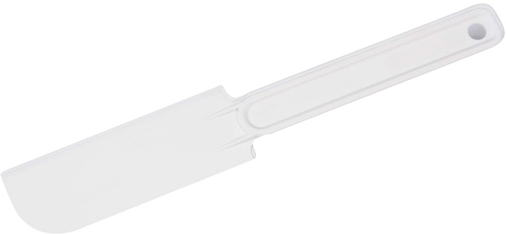 Mikser TEFAL PREP'LINE HT412138 - obraz 6