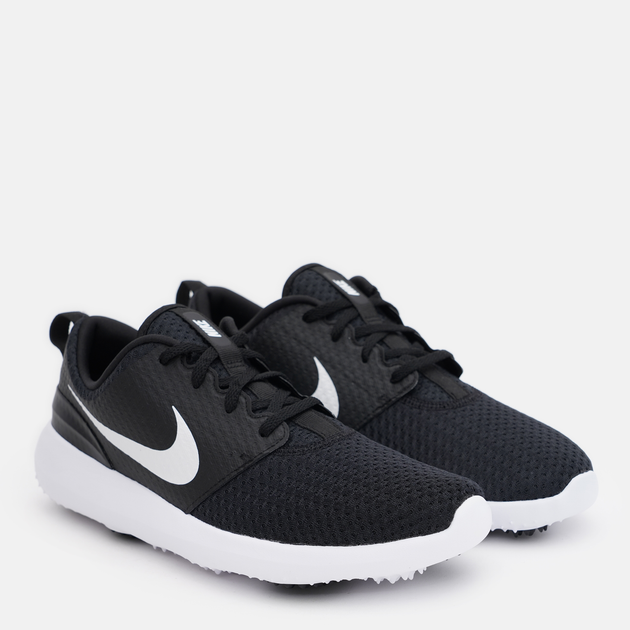 Who carries sales nike roshe