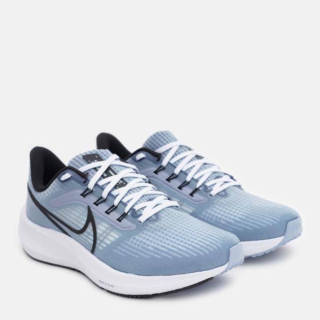 Мужские кроссовки для бега Nike Air Zoom Pegasus 39 DH4071-401 42.5 ...