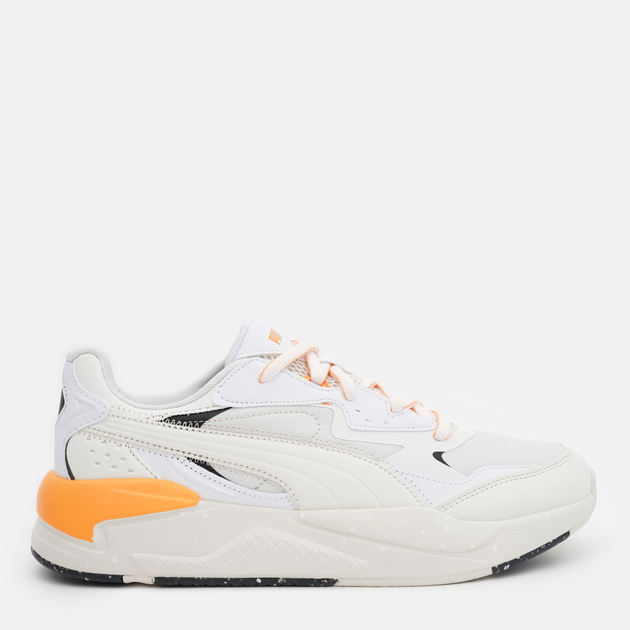 Мужские кроссовки Puma X-Ray Speed Open Road 38928201 44 (9.5UK) 28.5 ...