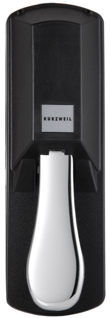 Kurzweil KP-1 - изображение 2