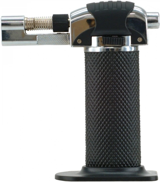 Зажигалка для кальяна Atomic 4006400 (cl-4006400) - Фото 2 Зажигалка для кальяна Atomic 4006400 (cl-4006400) - изображение 2