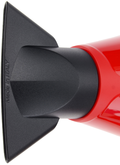 Suszarka do włosów BABYLISS 6615E AC motor PRO - obraz 5