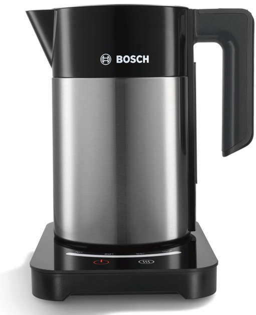 Czajnik elektryczny BOSCH TWK 7203 - obraz 3