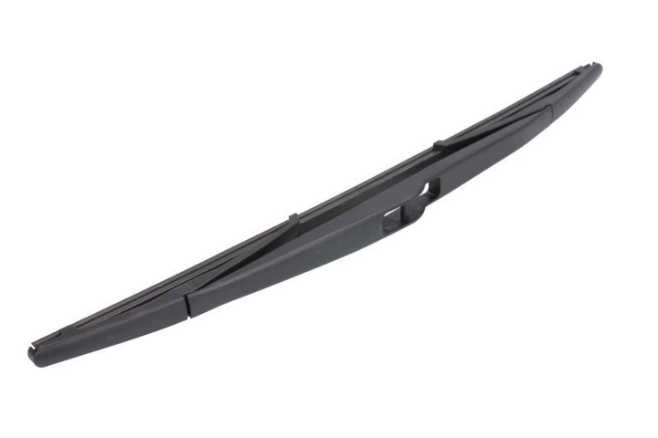 Дворник стеклоочистителя задний Bosch Twin Rear Citroen C4 Picasso 2007-2013 щетка 350 мм. - изображение 2