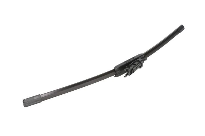 Дворник стеклоочистителя задний Bosch Aerotwin Ford Mondeo 2007-2014 седан щетка 475 мм. - изображение 3