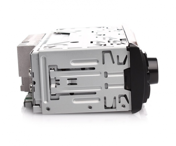 Автомагнитола pioneer mvh-09ubg - изображение 3