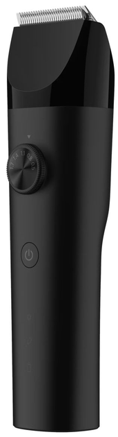 Машинка для стрижки волос Xiaomi Hair Clipper (BHR5892EU) - изображение 1
