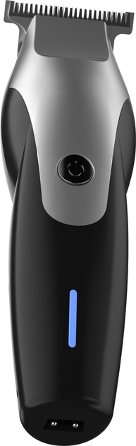 Машинка для стрижки волос Xiaomi ENCHEN Humming bird Hair Clipper - изображение 9