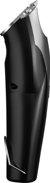 Машинка для стрижки волос Xiaomi ENCHEN Humming bird Hair Clipper - изображение 11
