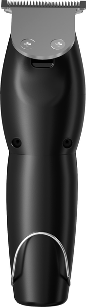 Машинка для стрижки волос Xiaomi ENCHEN Humming bird Hair Clipper - изображение 12