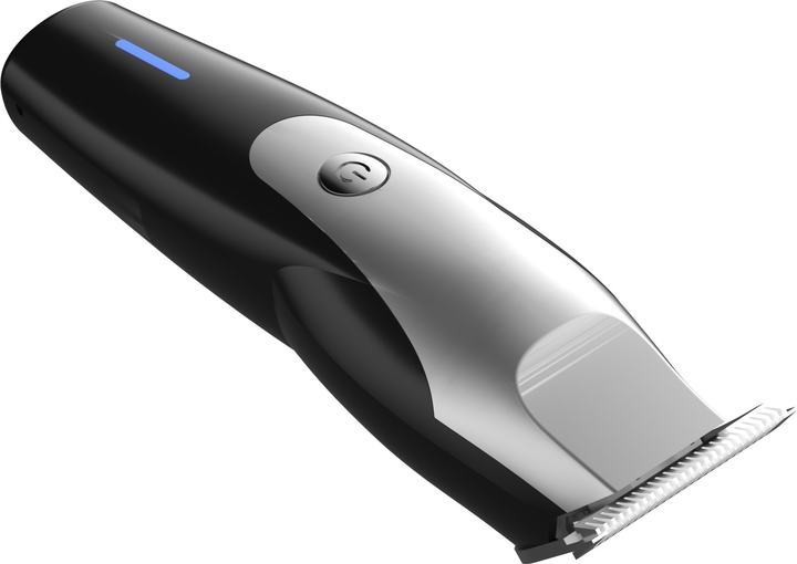 Машинка для стрижки волос Xiaomi ENCHEN Humming bird Hair Clipper - изображение 13