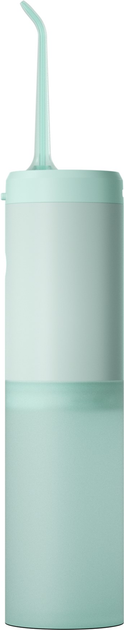 Ирригатор Xiaomi Enchen Mint 3 Green - изображение 4