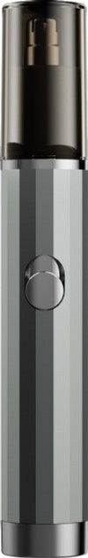Триммер Xiaomi ENCHEN EN001 для носа и ушей – фото, отзывы ...