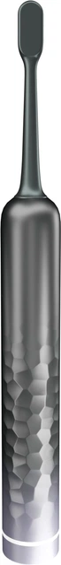 Электрическая зубная щетка Enchen Aurora T3 Dark Green - изображение 2