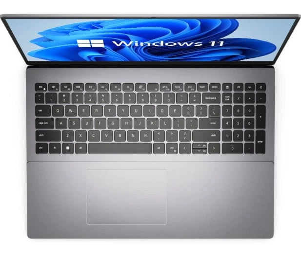 Dell Vostro 5620 第12世代 Intel Core i5 Ноутбук Dell Vostro 5620 Intel Core i5-1240P/16 ГБ/512/Win11Pro