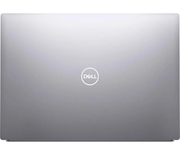 Ноутбук Dell Vostro 5620 Intel Core i5-1240P/16 ГБ/512/Win11Pro