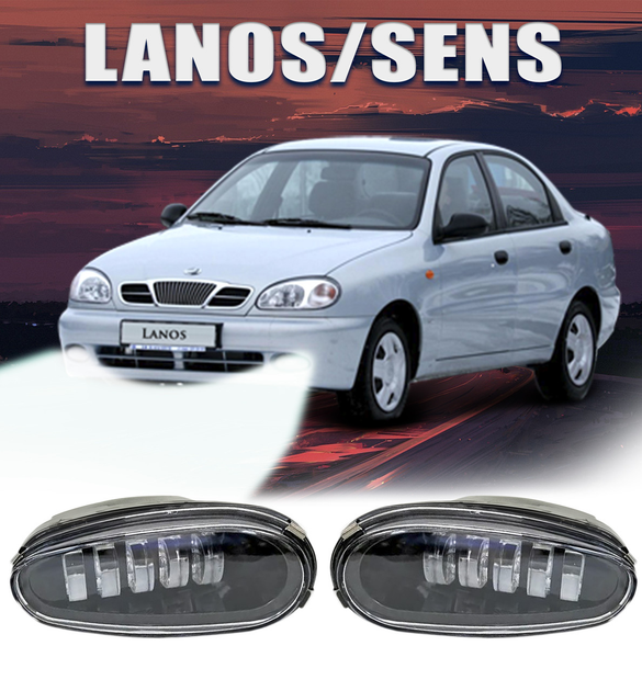 irhidey.ru -> Daewoo Sens 1,8 At