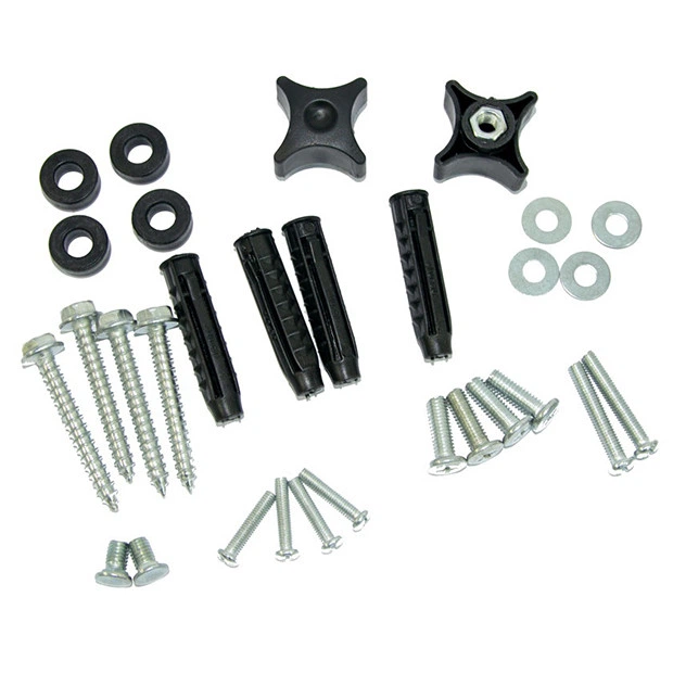 Кронштейн (крепление) для телевизора 15-43 дюйма, диагональ 15