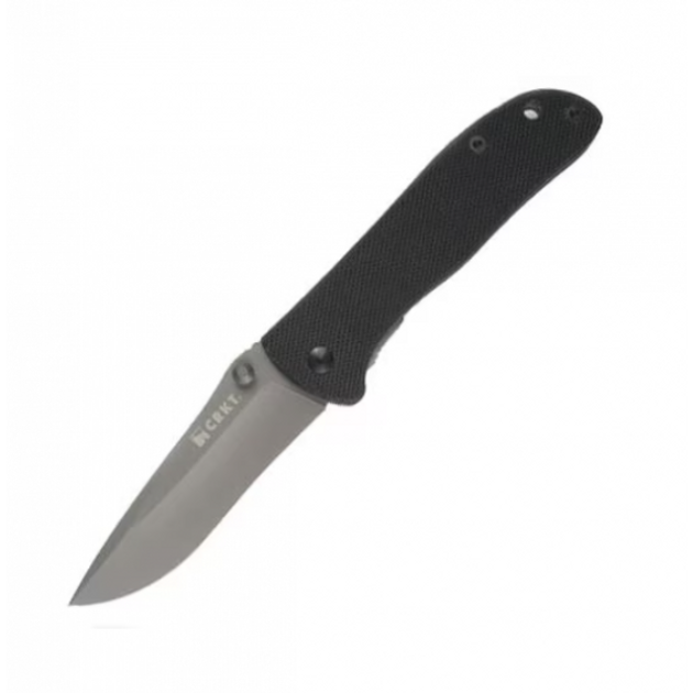 Складной Нож CRKT Drifter G10 - изображение 1