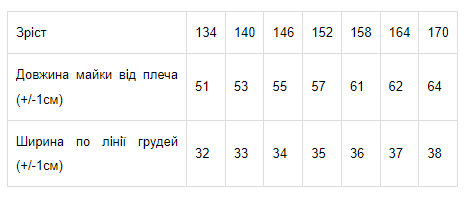 Детская майка для мальчика Носи своє 6072-008 116 см Белая (p-3186-149694) - Фото 2 Детская майка для мальчика Носи своє 6072-008 116 см Белая (p-3186-149694) - изображение 2