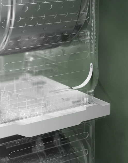Монтажний комплект Electrolux STA8GW3 - зображення 2