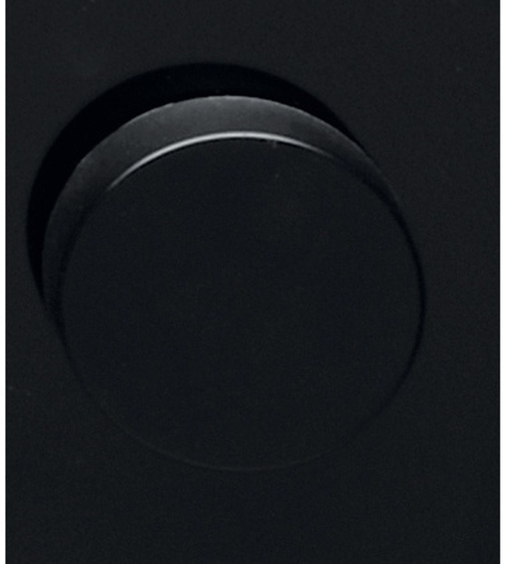 Kuchenka mikrofalowa do zabudowy Whirlpool WMF201G - obraz 7