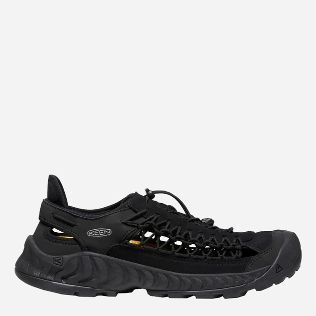 Keen Uneek NXIS 1027285 43 10US 27.5