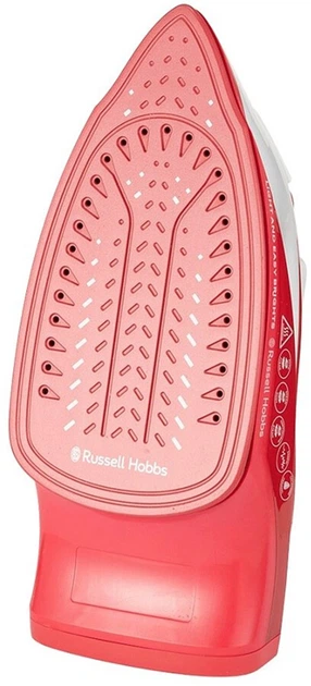 Żelazko Russell Hobbs Light & Easy Brights 26481-56 - obraz 2