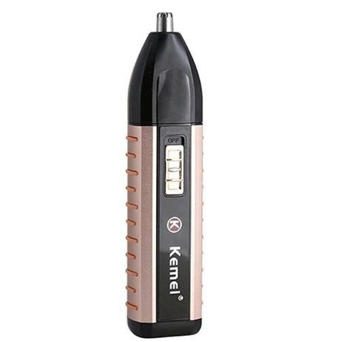 Електробритва Kemei водонепроникна XPRO TXD-KM-1120 (MER-12487_277) - изображение 5