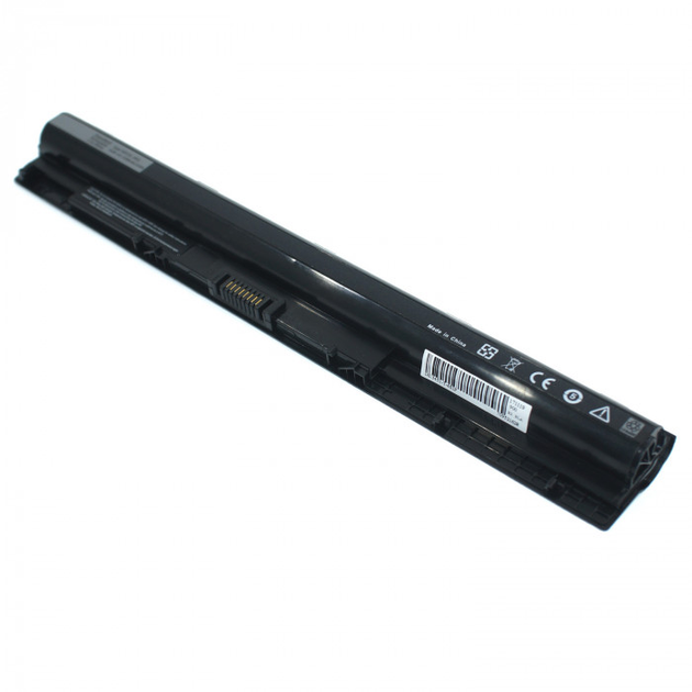 Аккумулятор Dell M5Y1K Dell Inspiron 14-3451 14.8V 2200mAh – фото ...