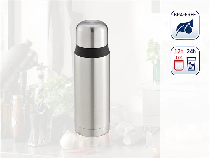 Termos Leifheit Coco 500 ml (4006501285195) - obraz 3