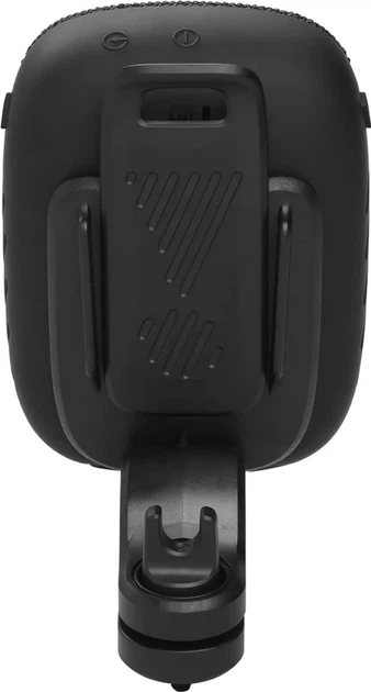 Портативна колонка JBL Wind 3S 5W Black (JBLWIND3S) - зображення 11