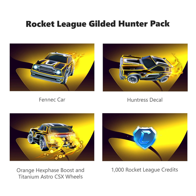 Ігрова консоль Microsoft Xbox Series S + Fortnite + Rocket League + Fall Guys White (RRS-00080) - зображення 6