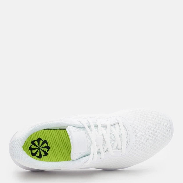 Женские кроссовки Nike Tanjun DJ6257-104 40.5 (9US) 26 см (196154130097) - Фото 5 Женские кроссовки Nike Tanjun DJ6257-104 40.5 (9US) 26 см (196154130097) - изображение 5