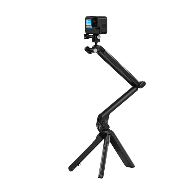 Монопод Telesin 3-WAY (TE-TPR-009) - изображение 5