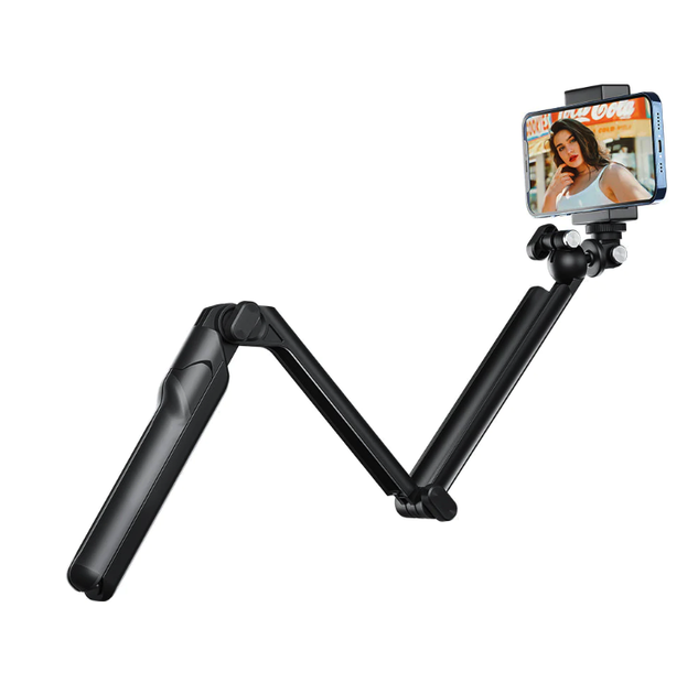 Монопод Telesin 3-WAY (TE-TPR-009) - изображение 8