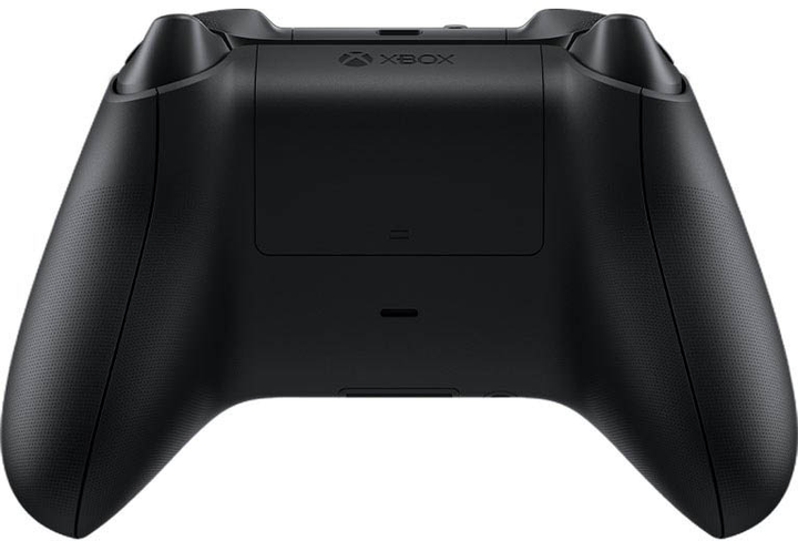 Pad do gier Microsoft Xbox + kabel USB typu C (1V8-00002) - obraz 3